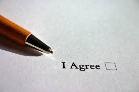 However, it is not a valid legal document (ie. How To Calculate Tenancy Agreement Stamping Fee
