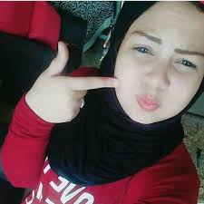 · رقص منازل عربي ساخن, رقص منازل تحفه بالاسمر حتى ازيك مبيقولهاش مغربية نار يا حبيبي نار, أشهر منقبة فى مصر رقص منازل, اجمد رقص منازل, رقص شرقي منزلي بدون ملابس رقص بدون ملابس داخليه مثيره 2021, رقص منزلى مصرى سهره الخميس. Ø´ÙŠÙ…Ø§Ø¡ Ø§Ù„Ø¹Ø³ÙˆÙ„Ø© Adlhxhgu Twitter