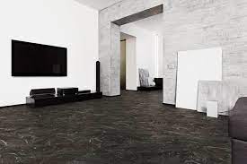 The rajasthan black granite is an affordable granite from rajasthan, you can buy tiles of this granite in size of 60×30, 60×60 and other tailored. Black Granite Floors From Us Glasgow