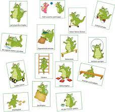 Mit tollen cliparts von sarah pecorino bist du perfekt für deinen unterricht vorbereitet. Zaubereinmaleins Designblog