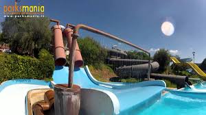 Book now and pay later with expedia. Etnaland Red Cannon Pov Onride Youtube