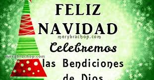 Juego de tocar música cristiana. Juegos Navidenos Cristianos Juegos Navidenos Cristianos La Mesa Esta Puesta Con Un De Actividades Contiene El Programa Para La Lectura Semanal De La Biblia E Informacion De Estudio