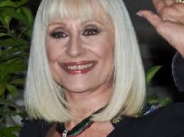 Official raffaella carra' fanpage la mia carriera è stato un continuo sorprendermi e questo è il massimo gioire di una piccola o di una grande cosa. Bclnnngzu Cjfm