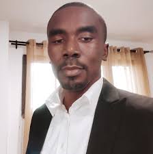 Le 35e RAP rend hommage à Trévor RODRIGUES, ancien brigadier-chef du  régiment, puis civil de la Défense, décédé le 04 août 2017 dans un accident  de circulation il y a maintenant 4