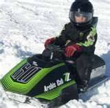 Last year my cat, oscar, suddenly fell ill. Arctic Cat Kitty Kat Yahoo Image Search Results Vintage Sled Snowmobile Dashing Through The Snow