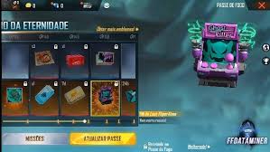 You could obtain the best gaming experience on pc with gameloop, specifically, the benefits of playing garena free fire on pc with gameloop are included as the following aspects Free Fire Season 32 Elite Pass New Bundles Weapons And More
