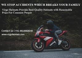 5 things should check if your motorcycle is not starting motorcycle is not starting