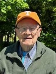 Obituary information for Samuel L. "Sam" Gorrell