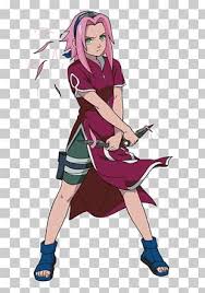 It's harder to create content on a desktop, but it remains a great choice for viewing content. Pin On Anime