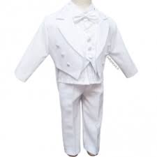 Vous découvrirez tout le choix possible en vetement de mariage enfant et bébé. Vetement De Bapteme Et Ceremonie Pour Bebe