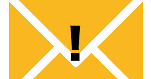 Hushsms apk v2.7.8 download for android,the hushsms apk application allows the users to easily carry out the security check by passing the . Hush Sms App Full Version Free Download Waqas Mobile