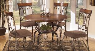 Shop our amazing online prices. Excellent Dining Room Furniture At Bargain Prices In Asheville Nc