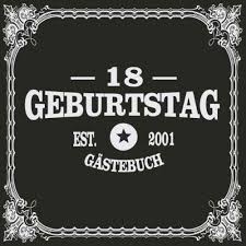 Pin Auf Manga Bilder