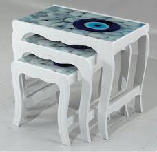 Camli Ahtapot Zigon 100 Tl Cnc Furniture Furniture Cnc