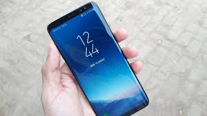 Each year, samsung and apple continue to try to outdo one another in their quest to provide the industry's best phones, and consumers get to reap the rewards of all that creativity in the form of some truly amazing gadgets. Unlock Samsung Galaxy Full Step By Step Guide