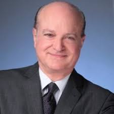 Review: Maximum Entertainment (Ken Weber)