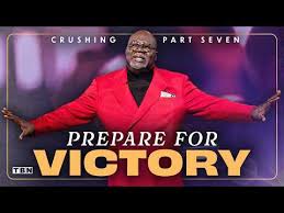 Image result for tbn:cqxTgIBcJ5eH5M: