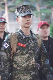 Pin By Litratista M On Minho Choi Min Ho Shinee Korean Actors