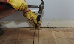 How To Remove Floorboards Bunnings Warehouse Floorboards How To Remove Timber