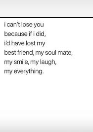 Meri Jaan Boy Best Friend Quotes Best Friend Quotes Fake Friend Quotes