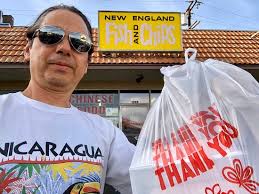 We did not find results for: New England Fish Chips Chinese Food Alhambra Restaurant Reviews Photos Tripadvisor