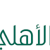 الأهلي يبدأ خطة التخلص من ثنائي أجنبي. 1
