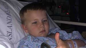 Fundraiser by Ryan Jamo Jameson : Helping Phoenix Rise From The Ashes