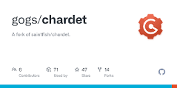 chardet/testdata/utf8_bom.html at master · gogs/chardet · GitHub