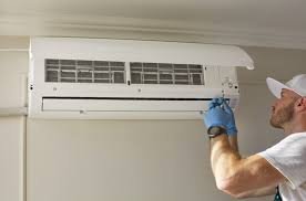 Air solution and repair is an air conditioning repair company in miami that you can trust 24hours service emergency ac specialist. Is Air Conditioning A Right Furnacecompare