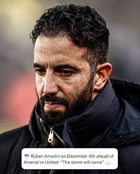 Gampy Jones lone goal was ecough for súpersport United who beat Black  leopards at Fnb stadium this evening,it was second goal in two succesful  games for the Pretoria based outfit in their