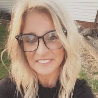 800+ "Winland" profiles