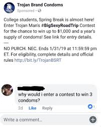 The best memes from instagram, facebook, vine, and twitter about trojan condoms. The Best Trojan Memes Memedroid