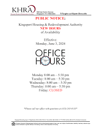 Image result for Handic 423