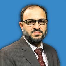 Shifa International Hospitals