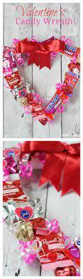 .untuk guru tk wanita, wa: Bisa Dibagikan Ke Semua Orang Ini 13 Diy Kado Valentine Paling Mudah