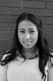 The STUDENTS' ASSOCIATION wants to hire YOU!