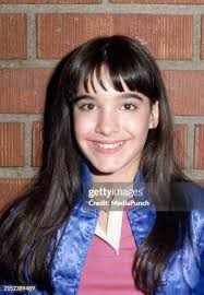 184 fotos e imágenes de alta resolución de Jerry Dominguez