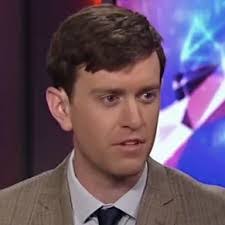 Andrew Stiles's Instagram, Twitter & Facebook