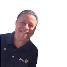 Join us Tuesday July 1st at noon as we welcome Larry Becker as our  president for 2025-2026. #alwayssomethingtocelebrate #Joinus  #happynewrotaryyear❤️ #ServiceAboveSelf #doinggoodtogether  #RotaryDistrict6890 #PeopleOfAction #UnitedForGood