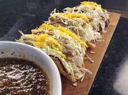 We did not find results for: Crispy Fish Tacos Letstalkhookup Com