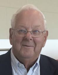 Stanley Raymond Toor Obituary (2023)