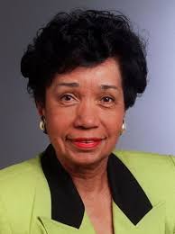 African American Heritage Trail