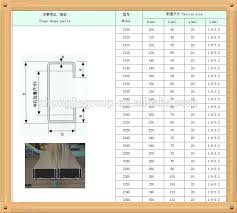 c channel structural steel weight chart buy c channel structural steel weight chart structural steel weight product on alibaba com