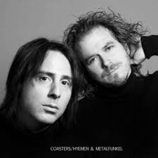 Stream Michael BEE music