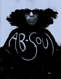 Ab Soul Ab Soul Rap Artists Rap Music