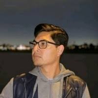 400+ "Bryan Rivera" profiles