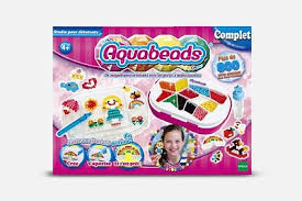 .recherchons un profil pour un de nos clients : Loisirs Creatifs Idees Jeux Jouets Fnac