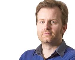 Kandidaten 2018: Sint-Joost-ten-Node