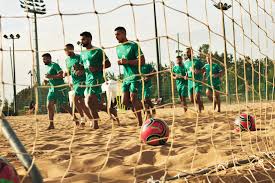 News source: L'Équipe