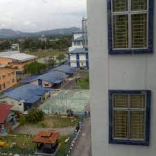 Bertam 1, 13200, kepala batas, pulau pinang. Photos At Ipd Seberang Perai Selatan Arcade